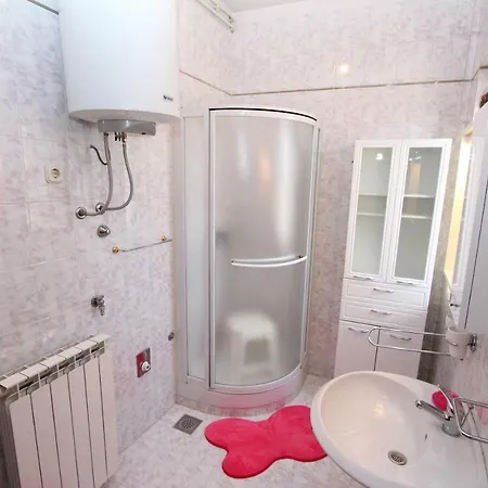 Bepo Apartmán